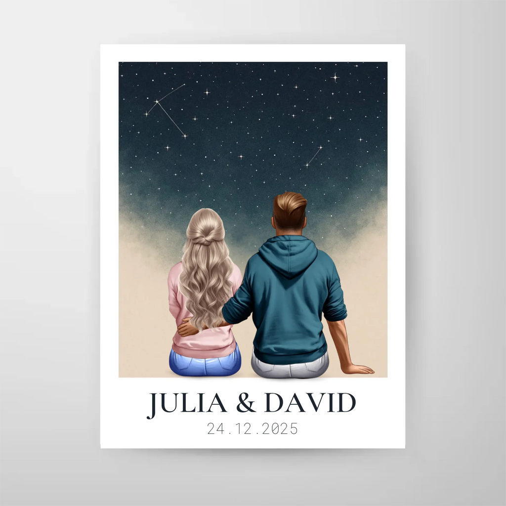 Poster-16″ x 20_ - No frame