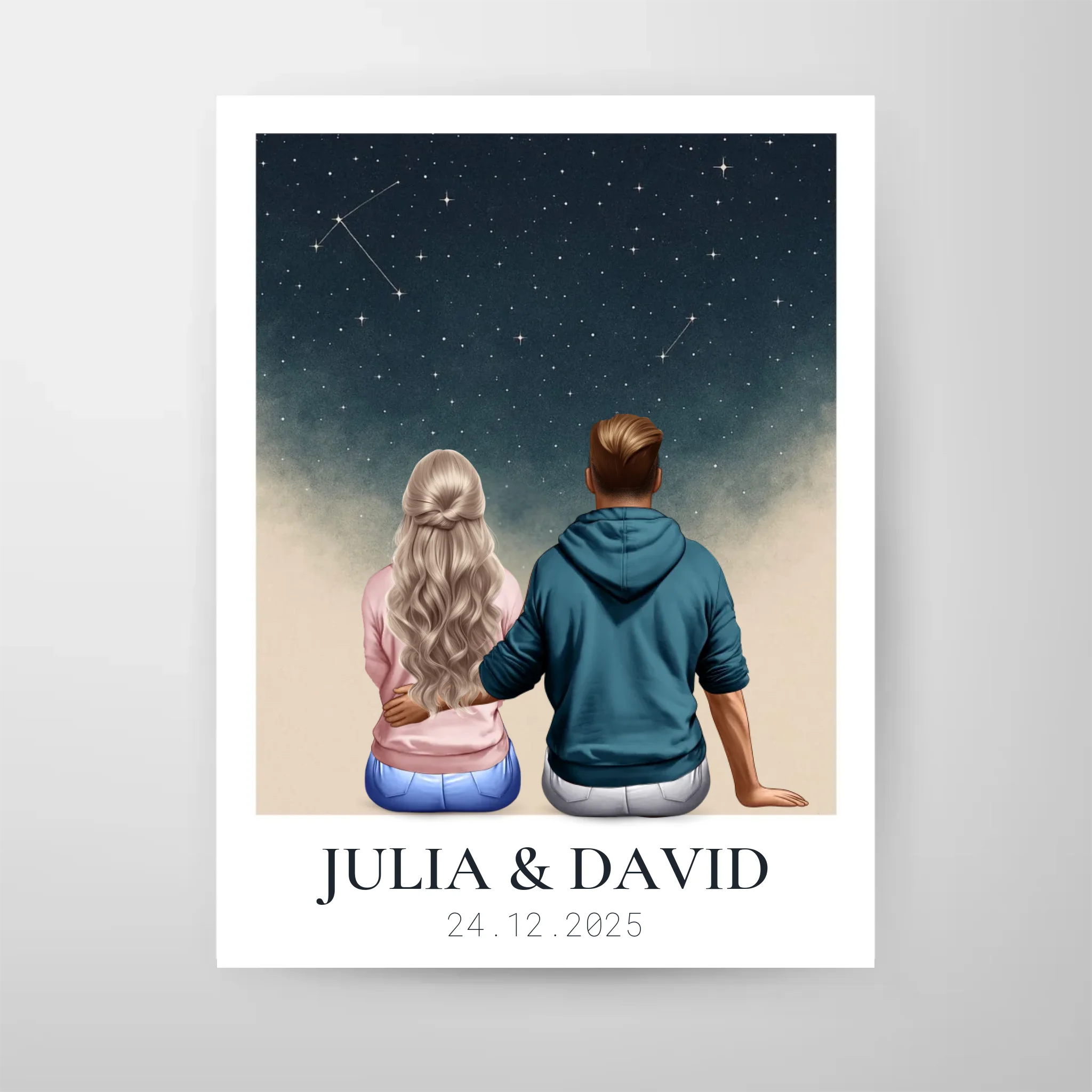 Poster-16″ x 20_ - No frame