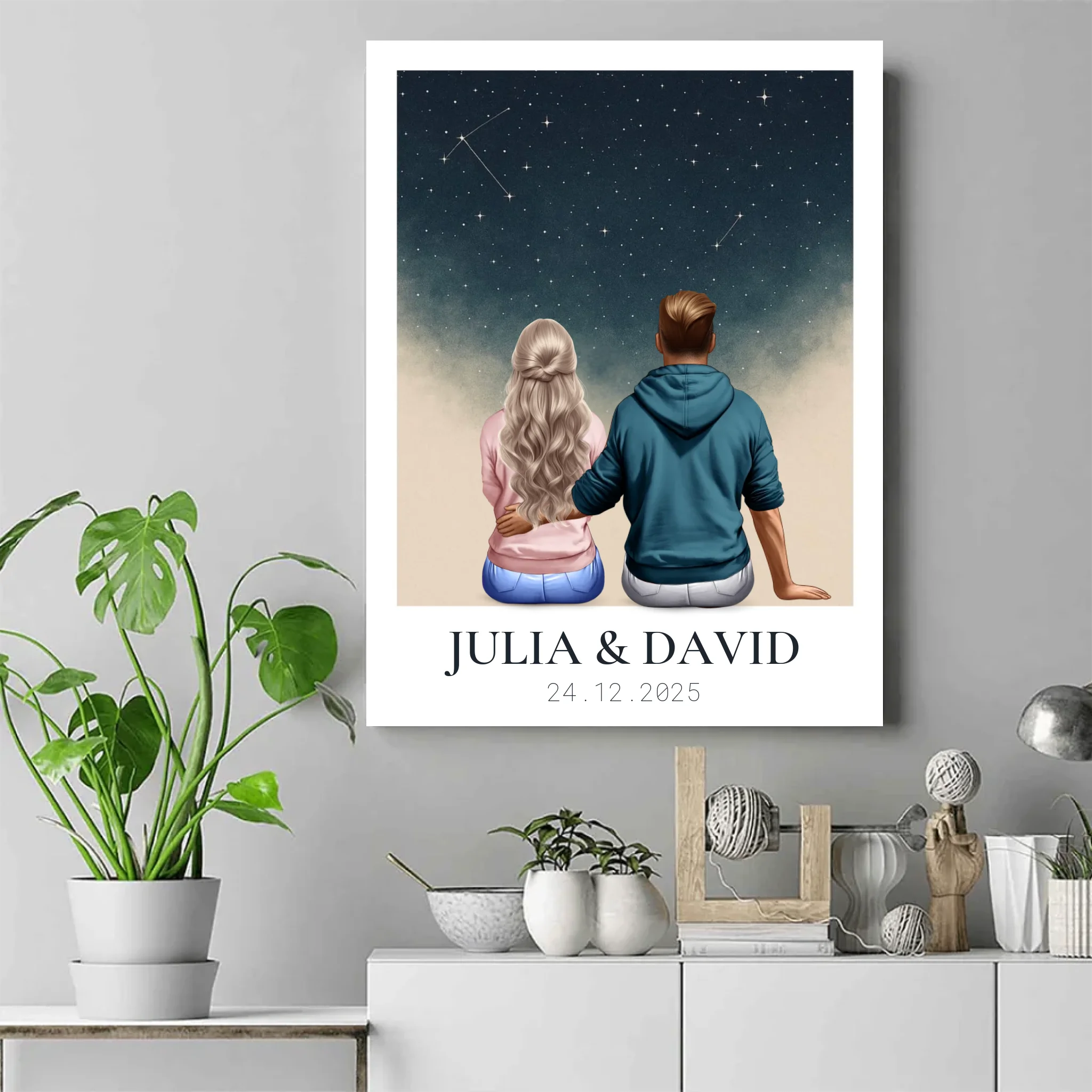 Poster-16″ x 20_ - No frame(1)