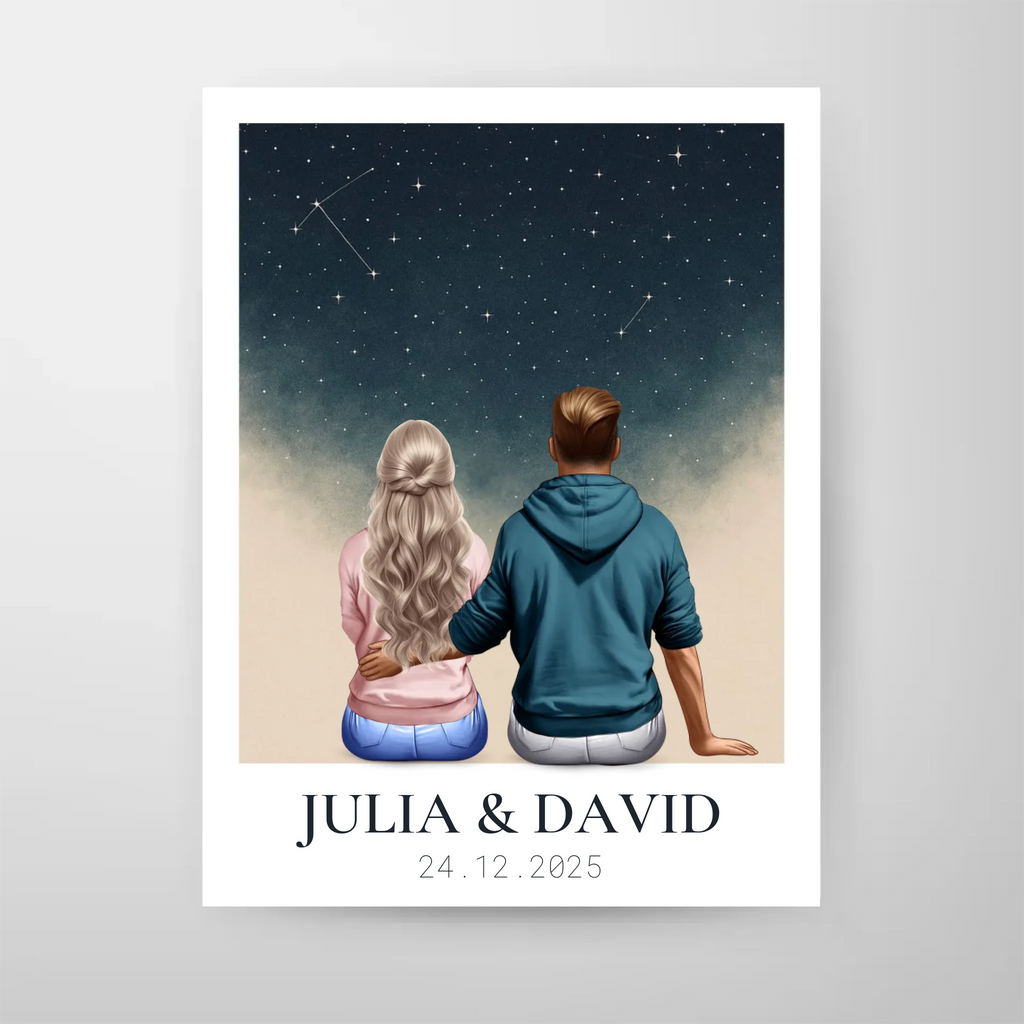 Poster-16″ x 20_ - No frame