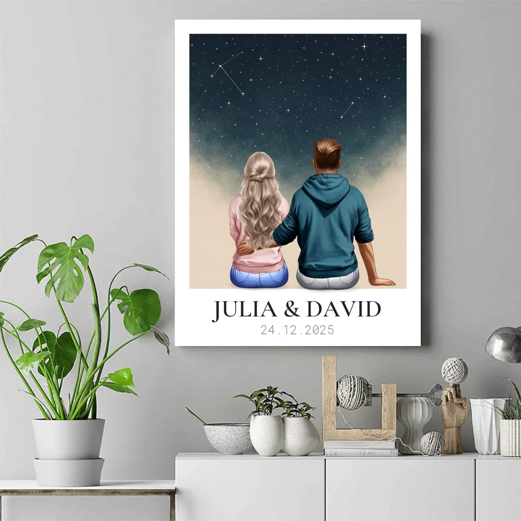 Poster-16″ x 20_ - No frame(1)