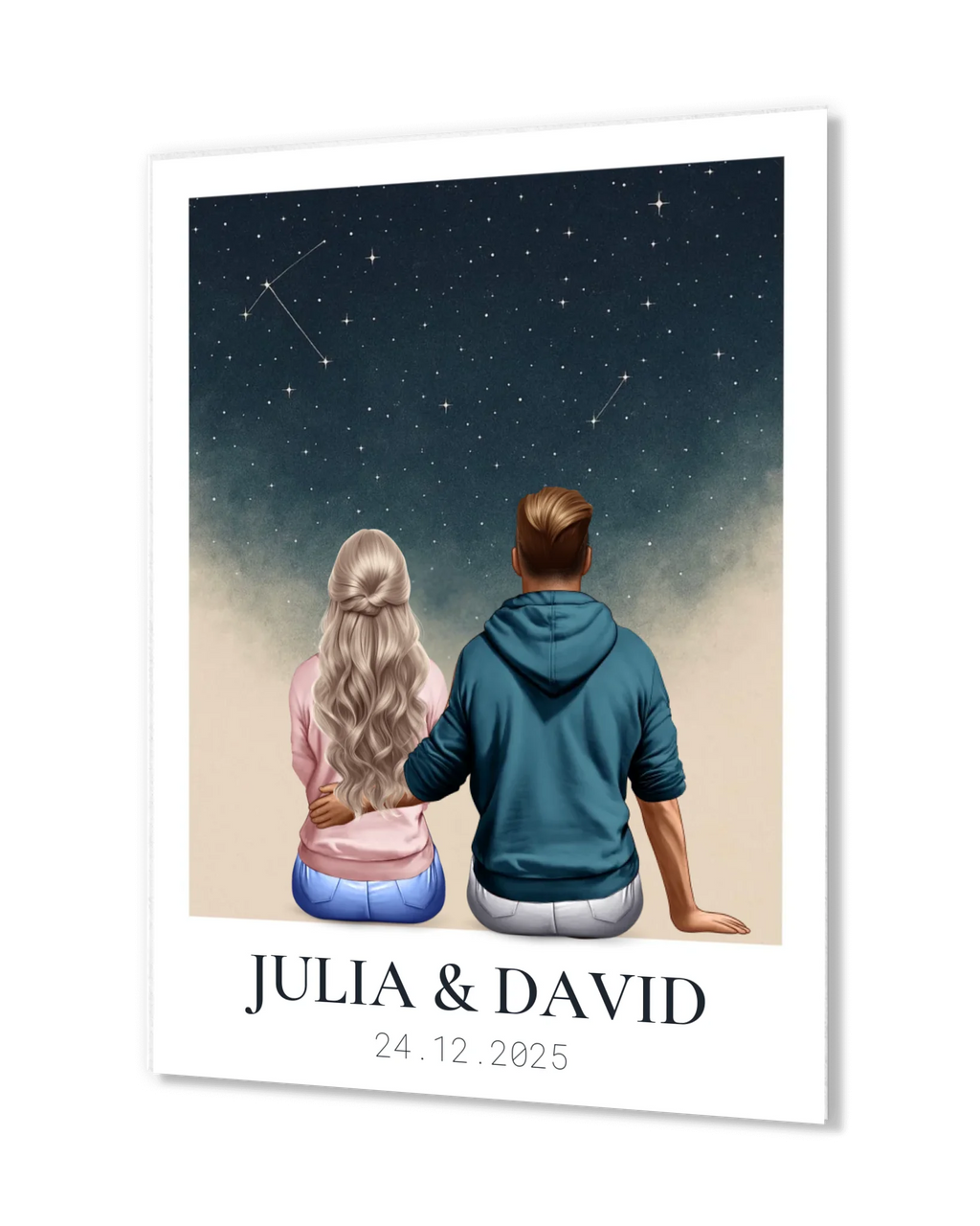 Euer perfekter Moment