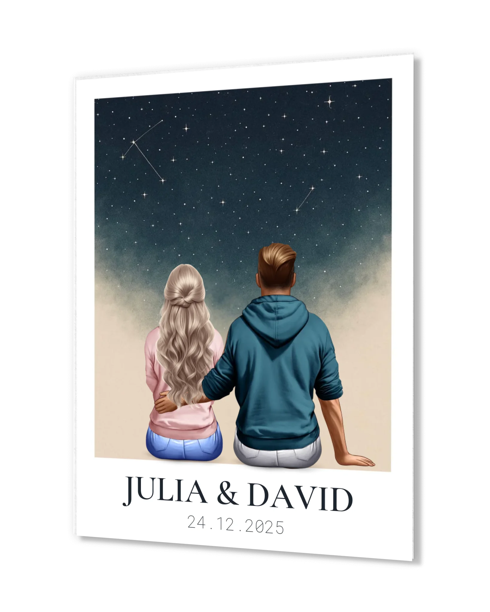 Euer perfekter Moment