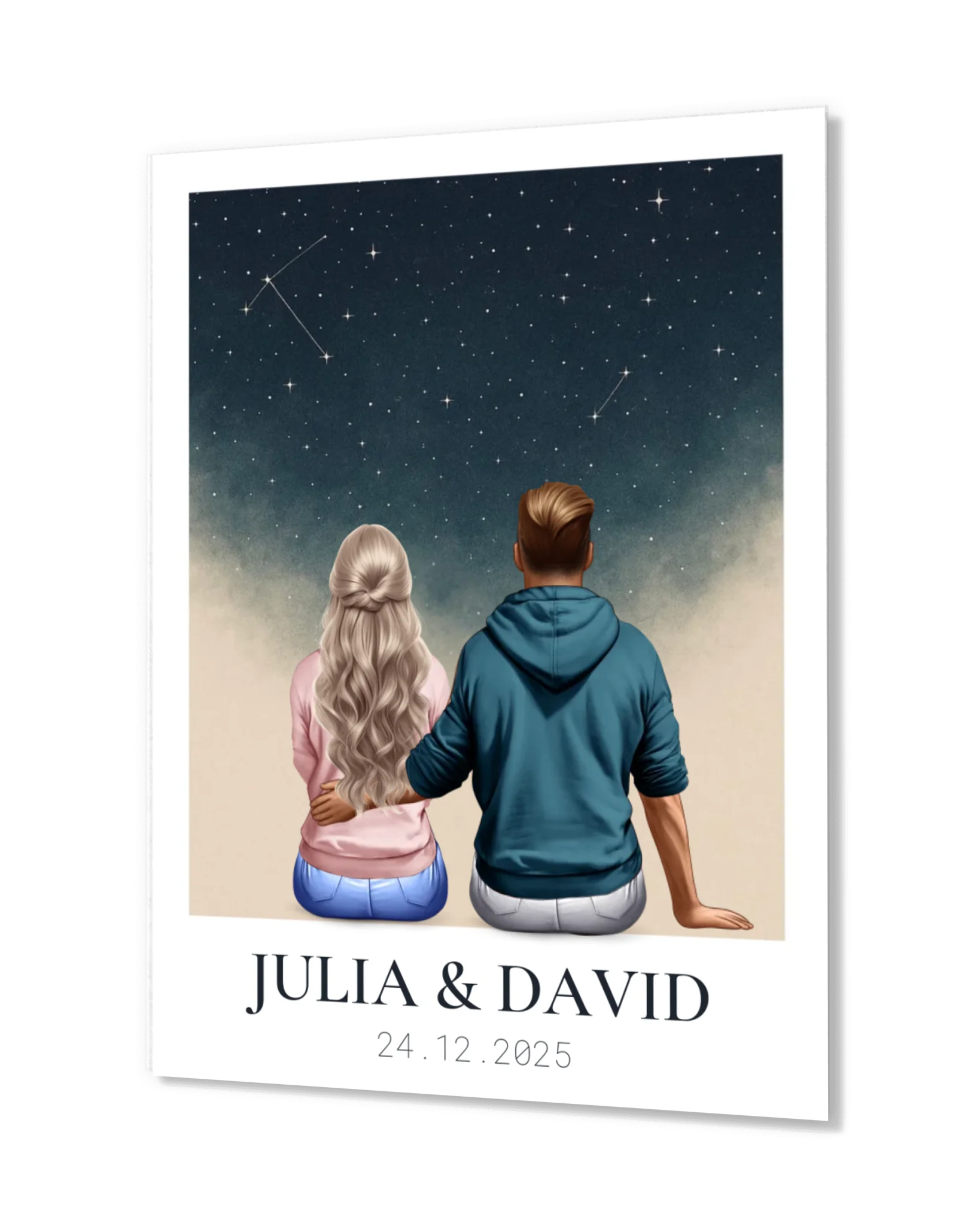 Euer perfekter Moment